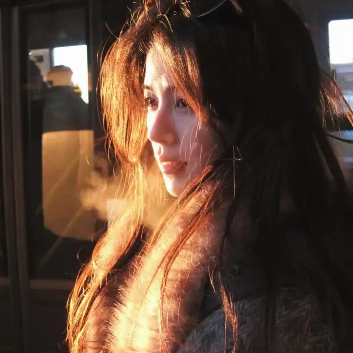 误解后我造成了女儿的悲剧