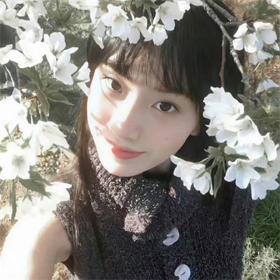 夏目友人帐：石起和可疑来访者