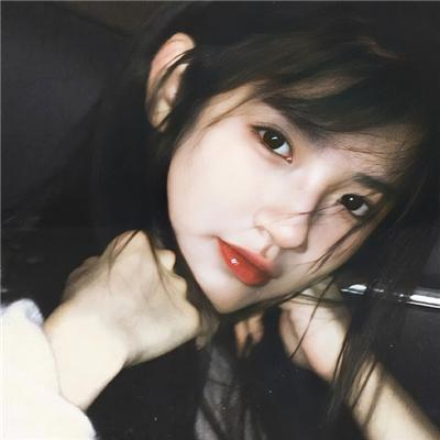 超级少女第六季