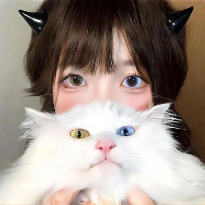 我的吸血鬼老板