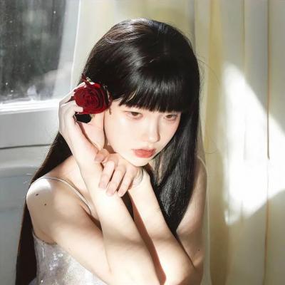 云社师徒父子相声大典上海站2018