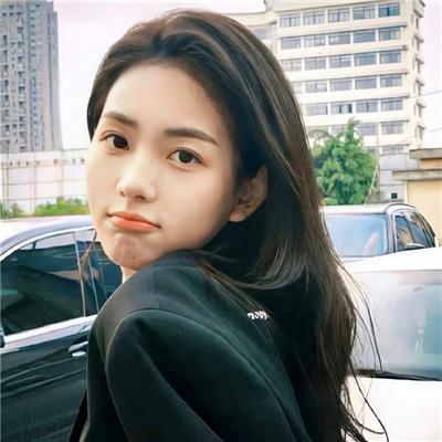 抗倭侠侣第一季