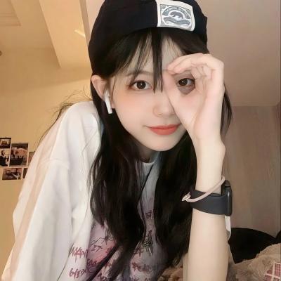 冰山总裁的替婚兵王