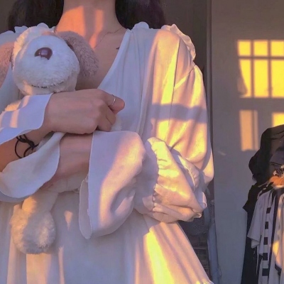 王妃觉醒后神医嫡女飒翻天