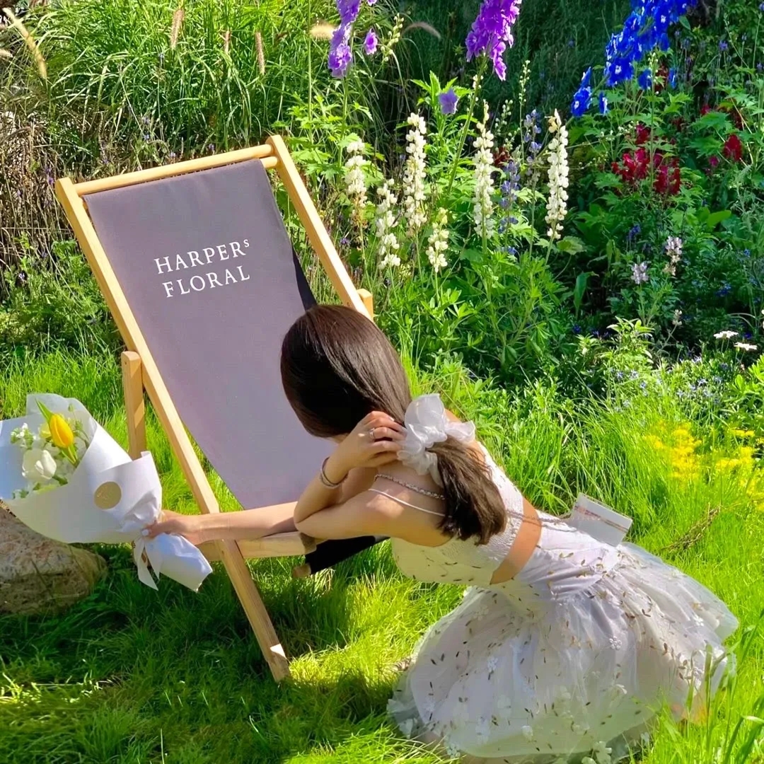 绿灯侠:翡翠骑士