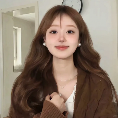 蜡笔小新：爆发！温泉火热大决战