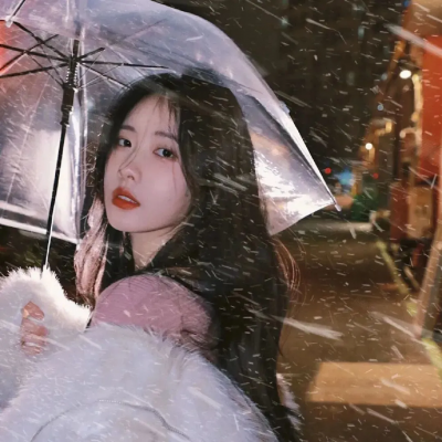 “滚出来，凶手”之黄金案