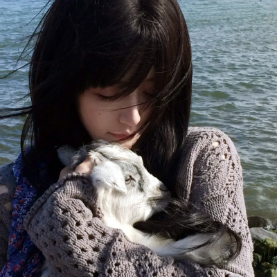 魔法少女奈叶The MOVIE 2nd As