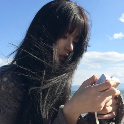 明月几时有粤语