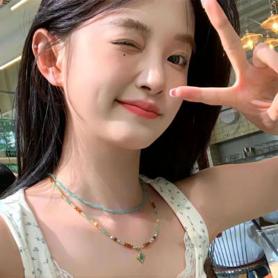 甜言蜜语1999国语