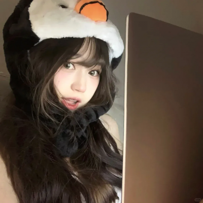 狐妖小红娘·月红篇