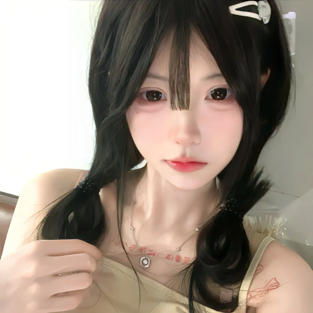 玫瑰的故事之打碎牢笼