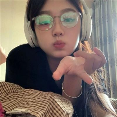 了不起的下午茶