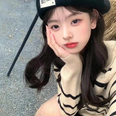 这！就是街舞第四季