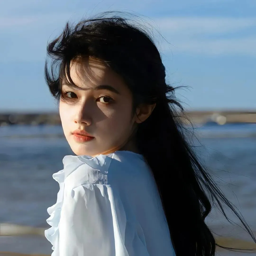 功夫女将之穿越足球梦