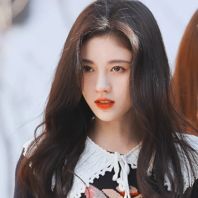 新白蛇传之九尾狐