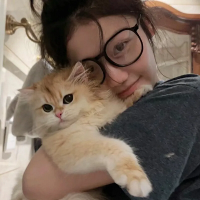 亚当斯一家的价值观