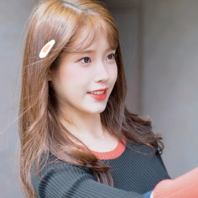 我与赫夫共进晚餐