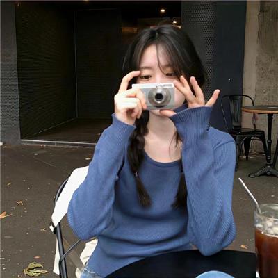 超次元学院第一季